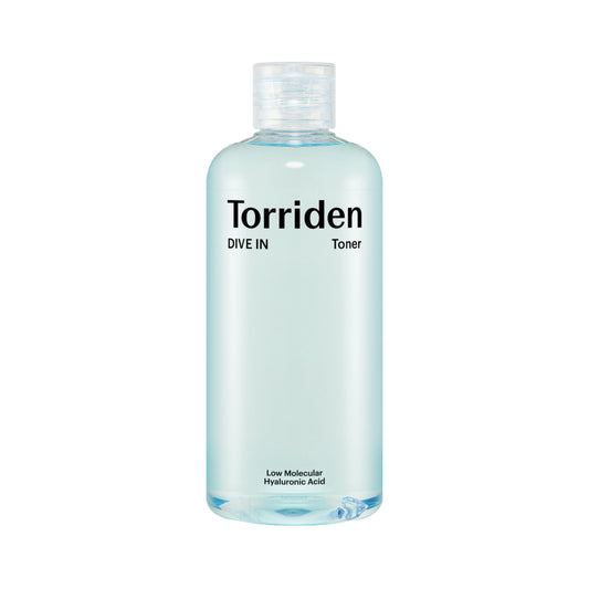 TORRIDEN DIVE-IN Toner