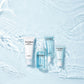 TORRIDEN DIVE-IN Trial Kit