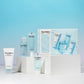 TORRIDEN DIVE-IN Trial Kit