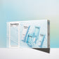 TORRIDEN DIVE-IN Trial Kit