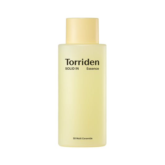 TORRIDEN SOLID-IN Essence