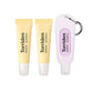 TORRIDEN SOLID-IN Lip Essence Triple Set