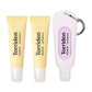 TORRIDEN SOLID-IN Lip Essence Triple Set