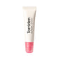 TORRIDEN CELLMAZING Lip Essence