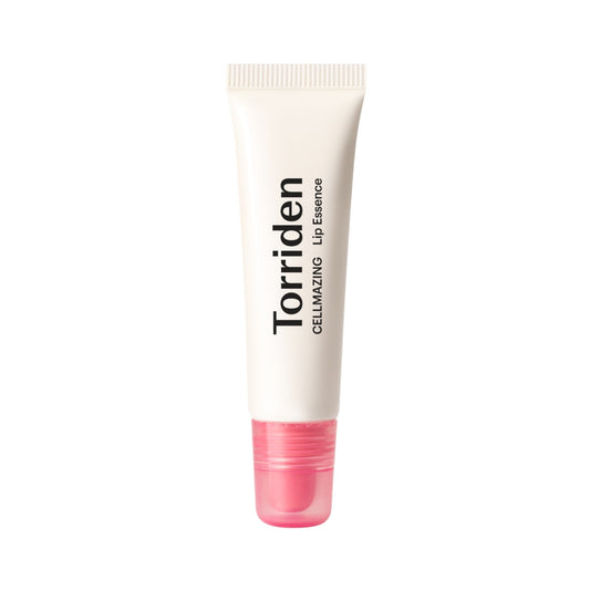 TORRIDEN CELLMAZING Lip Essence