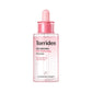 TORRIDEN CELLMAZING Pore Perfecting Ampoule