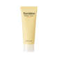TORRIDEN SOLID-IN Cream