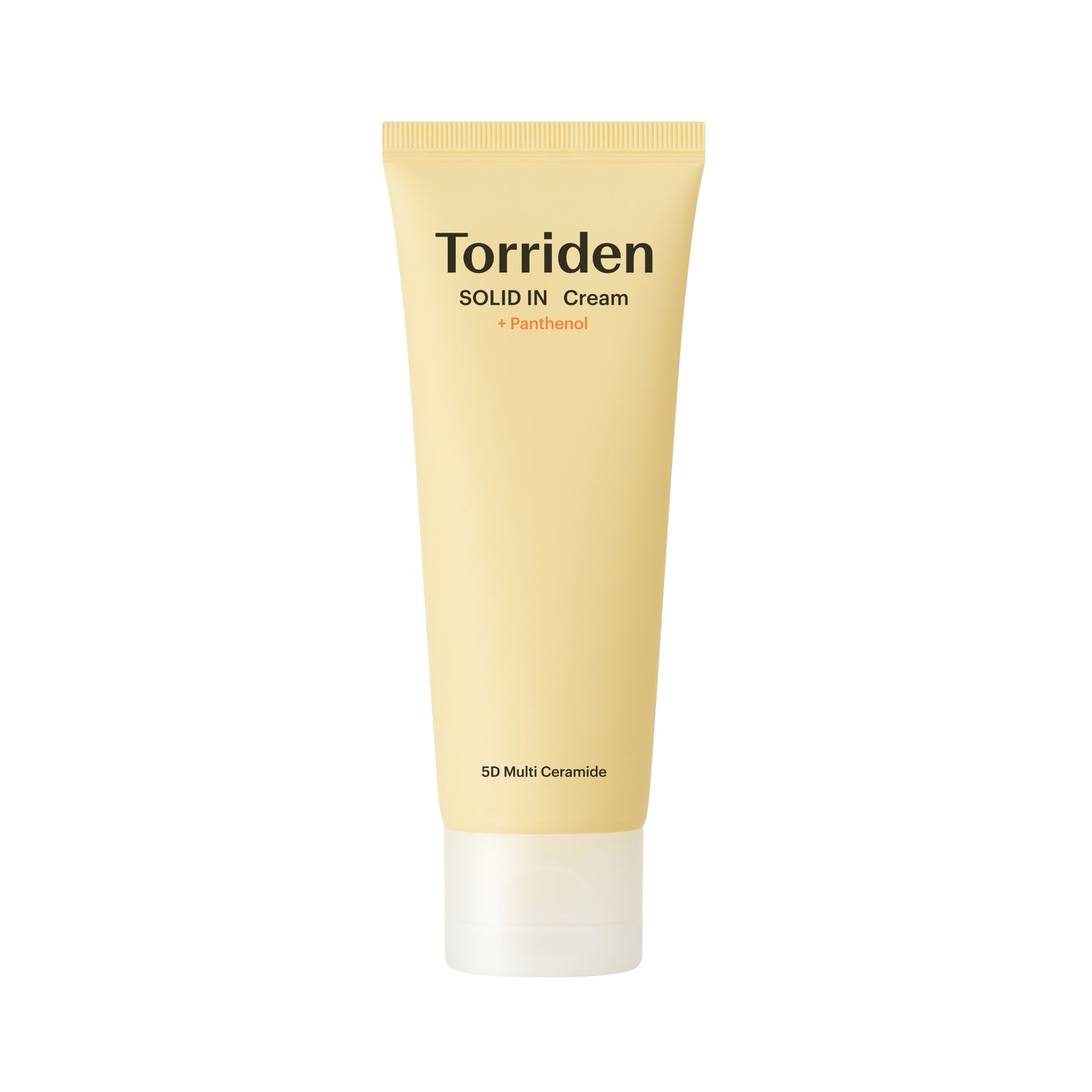 TORRIDEN SOLID-IN Cream