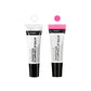 The Lip Plumping Duo – Pink & Clear