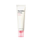 TORRIDEN Cellmazing Firming Cream