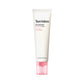TORRIDEN Cellmazing Firming Cream