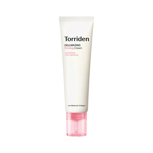 TORRIDEN Cellmazing Firming Cream