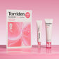 TORRIDEN Cellmazing Firming Cream