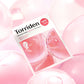 TORRIDEN Cellmazing Firming Gel Mask (Facial & Neck) 1pk