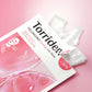 TORRIDEN Cellmazing Firming Gel Mask (Facial & Neck) 1pk