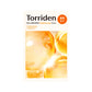 TORRIDEN Cellmazing Brightening Mask 1pk