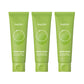 Trio deal - BEPLAIN Mung Bean pH Balanced Cleansing Foam