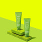 Trio deal - BEPLAIN Mung Bean pH Balanced Cleansing Foam