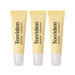 Trio deal - TORRIDEN SOLID-IN Lip Essence