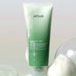 ANUA Heartleaf Quercetinol Pore Deep Cleansing Foam