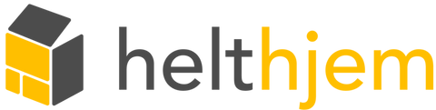 Helthjem