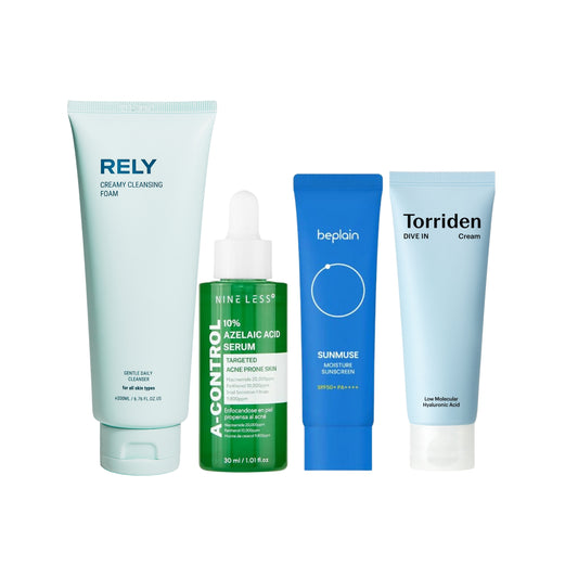 Gravid med kviser / pigmentflekker