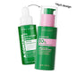 NINE LESS A-Control 10% Azelaic Acid Serum