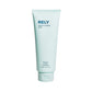 RELY Creamy Cleansing Foam