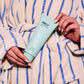 RELY Creamy Cleansing Foam
