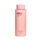 RELY Milky Barrier Toner 200 ml er en fuktighetsgivende milky toner som styrker hudbarrieren og gir langvarig fukt og glød med ceramider betaglukan hyaluronsyre ris og havreekstrakt egnet for alle hudtyper spesielt tørr og sensitiv hud trygg for gravide og ammende.